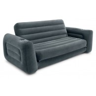 Divano Letto Cm 203x231x66 di Intex