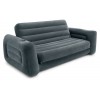 Divano Letto Cm 203x231x66 di Intex