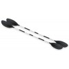 Remi in Alluminio Pr Kayak Cm 218 di Intex