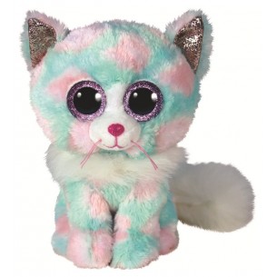 Beanie Boos 28cm Opal di Ty Beanie B. 28cm
