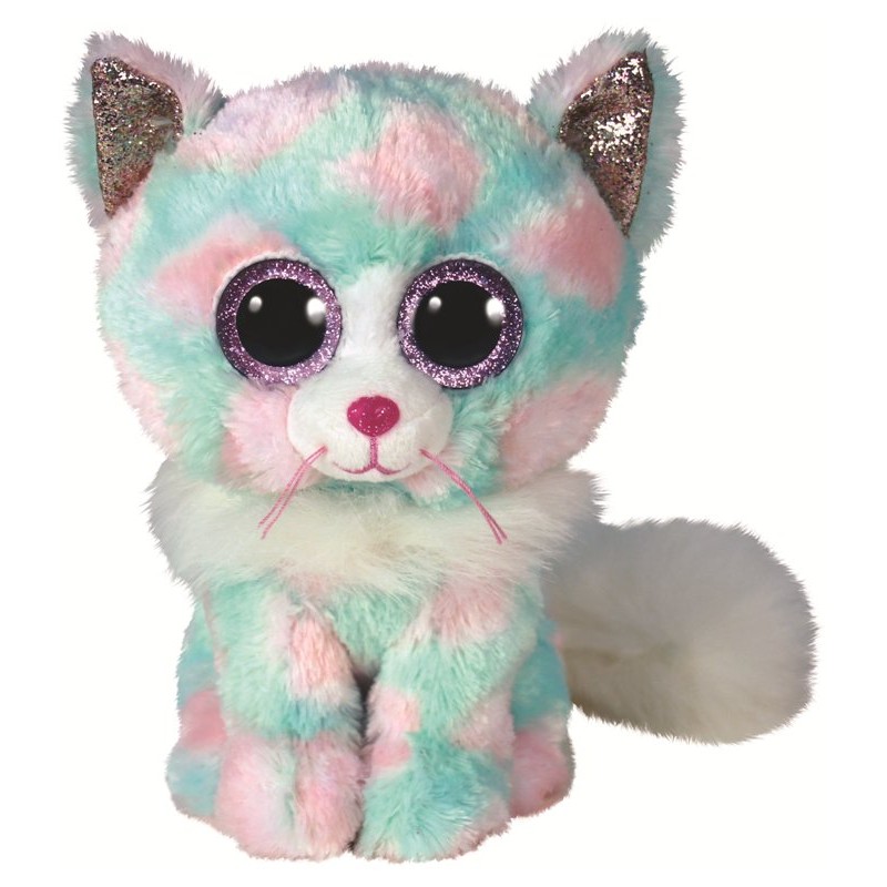 Beanie Boos 28cm Opal di Ty Beanie B. 28cm