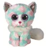 Beanie Boos 28cm Opal di Ty Beanie B. 28cm