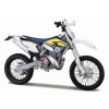 1/12 Cdu Ass.To Moto Stradali di Maisto