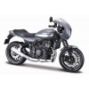 1/12 Cdu Ass.To Moto Stradali di Maisto