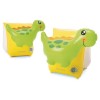Braccioli Dinosauri Cm 23x20 di Intex