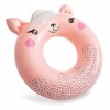 Salvagente Animaletti Carini Cm 76 di Intex
