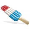Materassino Ice Pop Cm 183x66x20 di Intex