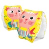 Braccioli Gattini Felici 20x15 di Intex