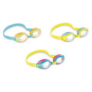 Occhialini Junior di Intex