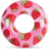 Ciambella Tropicale con Maniglie Cm 107 di Intex
