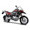 1/12 Cdu Ass.To Moto Stradali di Maisto