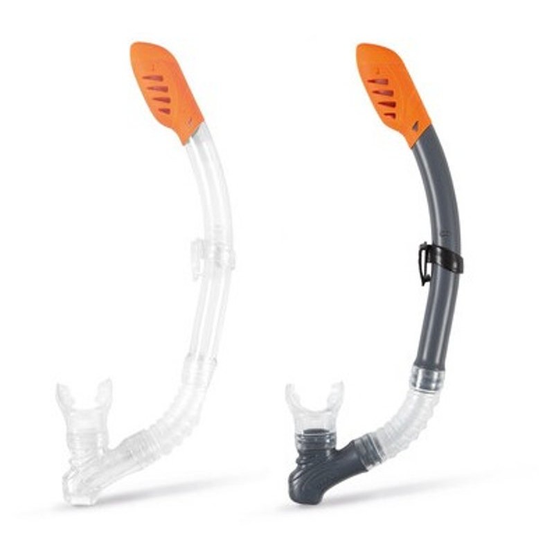 Boccaglio Easy-Flow di Intex