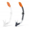 Boccaglio Easy-Flow di Intex