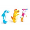 Sempreinpiedi Animali Sagomati di Intex