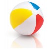 Pallone Glossy Cm 51 di Intex
