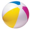 Pallone Glossy Cm 61 di Intex