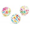 Pallone Fantasia Cm 51 di Intex