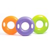Salvagente con Maniglie Cm 76 di Intex