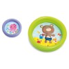 Piscina Baby Fondo Animaletti Cm 61x15 di Intex