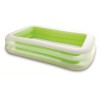 Piscina Family Cm 262x175x56 di Intex