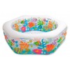 Piscina Oceano Cm 191x178x61 di Intex