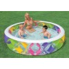Piscina Girandola Cm 229x56 di Intex