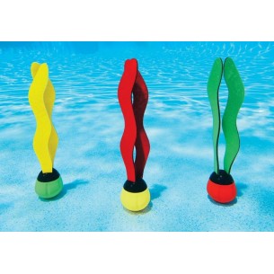 Pallina Dive di Intex
