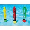 Pallina Dive di Intex