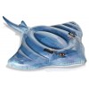 Cavalcabile Manta Cm 188x145 I.6 di Intex