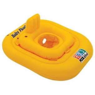 Salvagente Mutandina Quadrato 79x79 di Intex