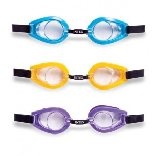Occhialini Bimbo di Intex