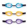 Occhialini Bimbo di Intex