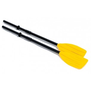 Coppia Remi Cm 122 di Intex
