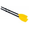 Coppia Remi Cm 122 di Intex