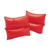 Braccioli Tinta Unita Cm 25x17 di Intex