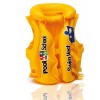 Giubbino Pool School di Intex
