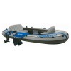 Canotto Excursion 4 Cm 315x165x43 di Intex
