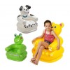 Poltrona Animali Felici di Intex