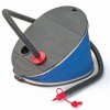 Pompa a Piede 30cm di Intex