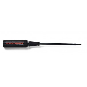 Pompa Manuale Mini Double Quick di Intex
