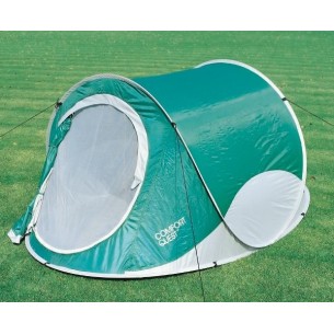 Tenda Sojurna 2 Pers. 67440 di Best Way