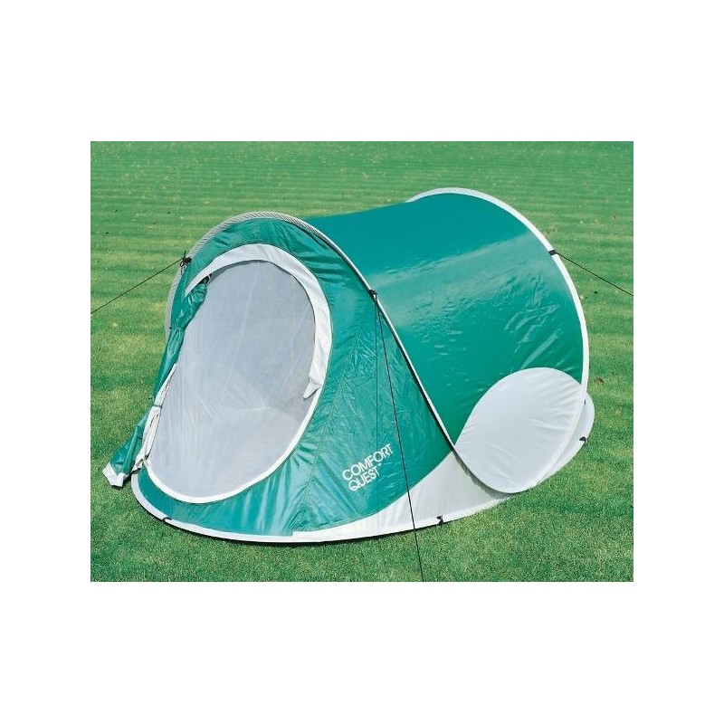 Tenda Sojurna 2 Pers. 67440 di Best Way