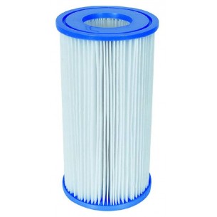Filtro Cartuccia Iii-A/C per Pompe da 5.678 L/H di Best Way