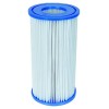 Filtro Cartuccia Iii-A/C per Pompe da 5.678 L/H di Best Way