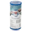 Filtro Cartuccia i per Pompe da 1.249 L/H, 2 Pezzi per Set di Best Way