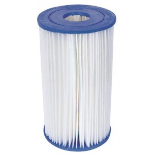 Filtro Cartuccia Iv-B per Pompe da 9.463 L/H di Best Way
