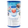 Filtro Cartuccia Iv-B per Pompe da 9.463 L/H di Best Way