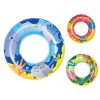 Salvagente Avventure Marine Cm. 51, 3-6 Anni, 3 Colori Assortiti di Best Way