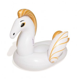 Cavalcabile Pegaso, Cm. 159x109 di Best Way