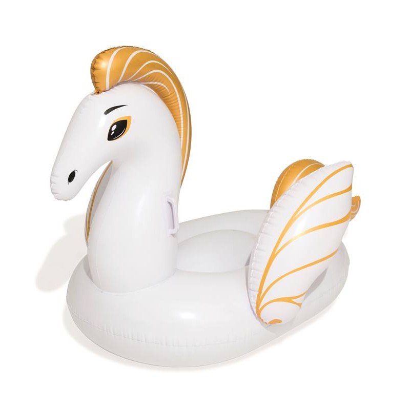 Cavalcabile Pegaso, Cm. 159x109 di Best Way
